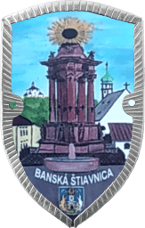 Banská Štiavnica Banská Štiavnica