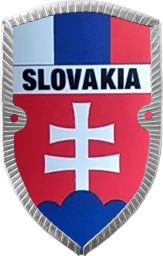 Slovakia Slovakia