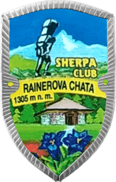 Rainerova Chata - Sherpa Club Rainerova Chata - Sherpa Club
