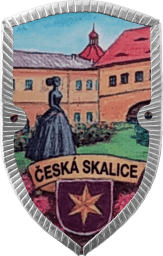 Česká Skalice Česká Skalice