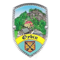 Oybin Oybin