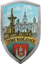 České Budějovice České Budějovice
