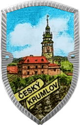 Český Krumlov Český Krumlov