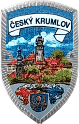 Český Krumlov Český Krumlov