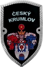 Český Krumlov Český Krumlov