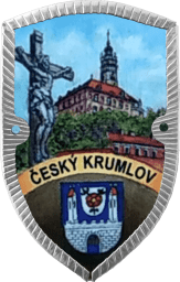 Český Krumlov Český Krumlov