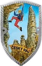 Český ráj Český ráj
