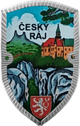 Český ráj Český ráj