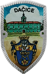 Dačice Dačice