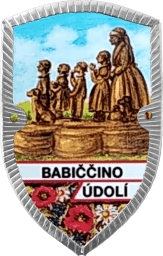 Babiččino údolí