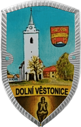 Dolní Věstonice Dolní Věstonice