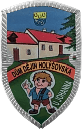 Dům dějin Holýšovska - U Johanna Dům dějin Holýšovska - U Johanna