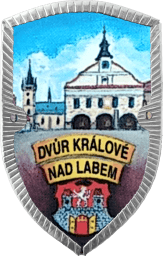 Dvůr Králové nad Labem Dvůr Králové nad Labem