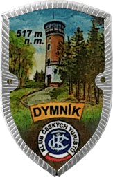 Dymník Dymník