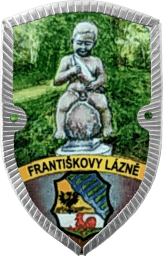 Františkovy Lázně Františkovy Lázně