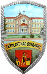 Frýdlant nad Ostravicí Frýdlant nad Ostravicí