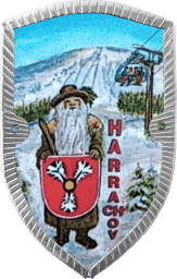 Harrachov Harrachov