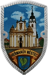 Heřmanův Městec Heřmanův Městec