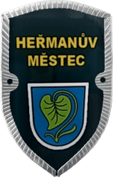 Heřmanův Městec Heřmanův Městec