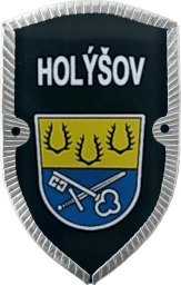 Holýšov Holýšov