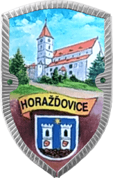 Horažďovice Horažďovice