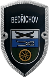 Bedřichov Bedřichov
