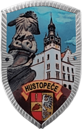 Hustopeče Hustopeče