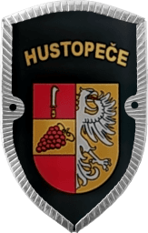 Hustopeče Hustopeče
