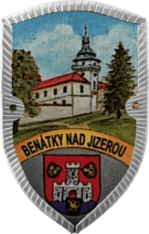Benátky nad Jizerou Benátky nad Jizerou