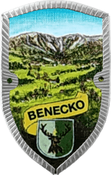Benecko Benecko