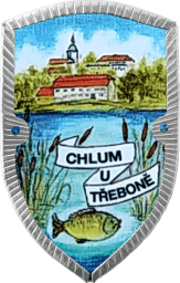 Chlum u Třeboně Chlum u Třeboně