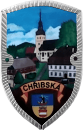 Chřibská Chřibská