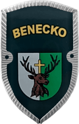 Benecko Benecko