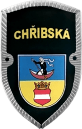 Chřibská Chřibská