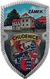 Chudenice Chudenice