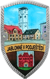 Jablonné v Podještědí Jablonné v Podještědí
