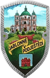 Jablonné v Podještědí Jablonné v Podještědí