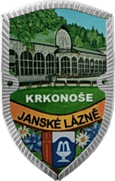 Janské Lázně - Krkonoše Janské Lázně - Krkonoše