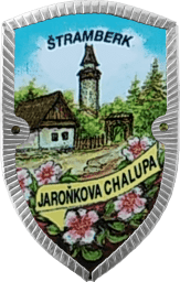 Jaroňkova chalupa - Štramberk Jaroňkova chalupa - Štramberk