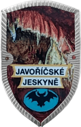Javoříčské jeskyně Javoříčské jeskyně
