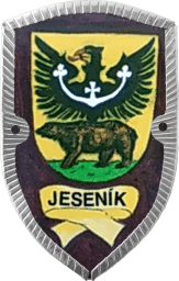 Jeseník Jeseník