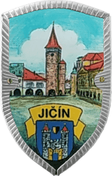 Jičín Jičín