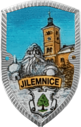 Jilemnice Jilemnice