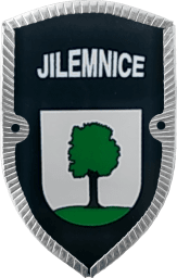 Jilemnice Jilemnice