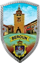 Beroun Beroun