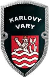 Karlovy Vary Karlovy Vary