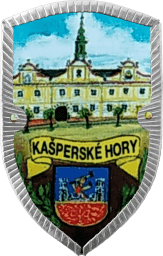 Kašperské Hory Kašperské Hory