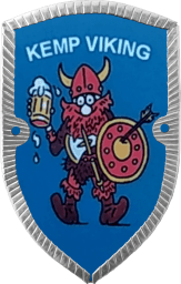 Kemp Viking Kemp Viking