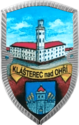 Klášterec nad Ohří Klášterec nad Ohří