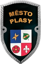 Město Plasy Město Plasy